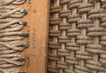 Set of 12 Mid-Century Modern 401 Dining Room Chairs by Niels Otto Møller, 1970s